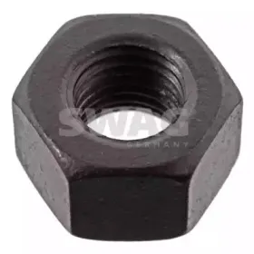 WG1429388 WILMINK GROUP Гайка болта крепление крушки шатуна